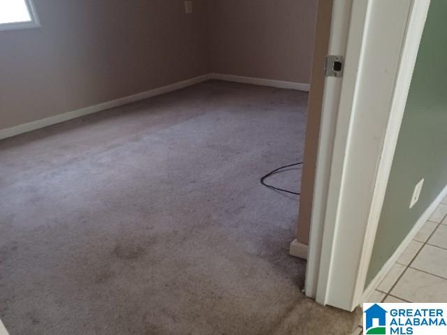 108 Sharit Lane Gardendale, AL 35071 - Photo 16 of 23