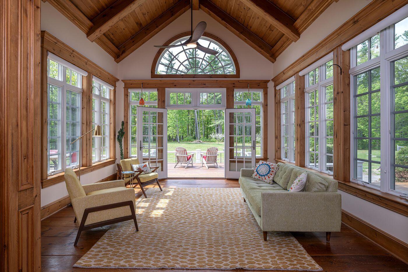 808 Sunday River Road Newry, ME 04261 - Photo 10 of 28 W11-ME2982-LANDVEST_05272610427