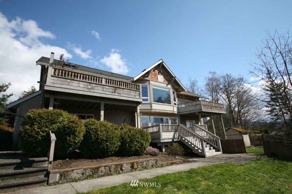 4900 Academy Road Bellingham, WA 98226 - Photo 1 of 1 Gallery Image 1