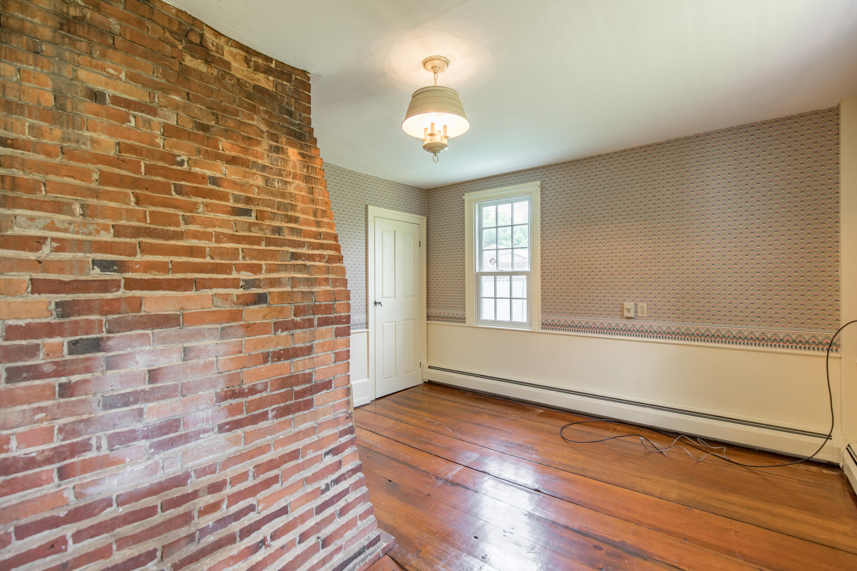 48 Salmon Falls Road Hollis, ME 04042 - Photo 66 of 93 1 (54)