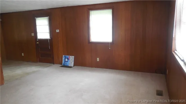 $800 | 826 Ridge Road, Unit 10, Fayetteville, NC 28311