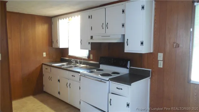 $800 | 826 Ridge Road, Unit 10, Fayetteville, NC 28311