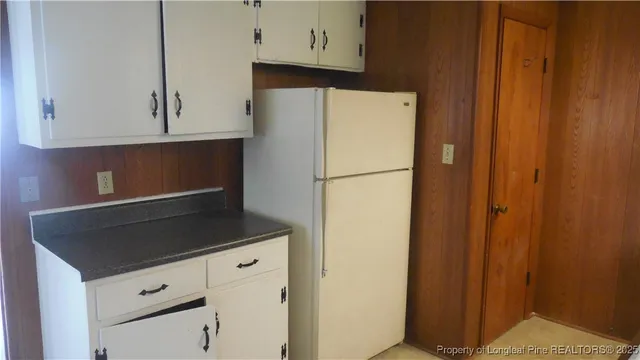 $800 | 826 Ridge Road, Unit 10, Fayetteville, NC 28311