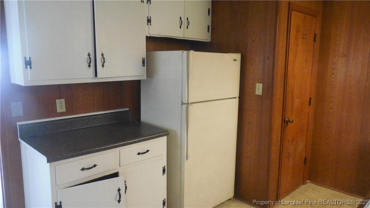 826 Ridge Road, Unit 10 Fayetteville, NC 28311 - Photo 4 of 10