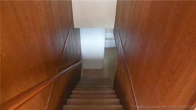 $800 | 826 Ridge Road, Unit 10, Fayetteville, NC 28311