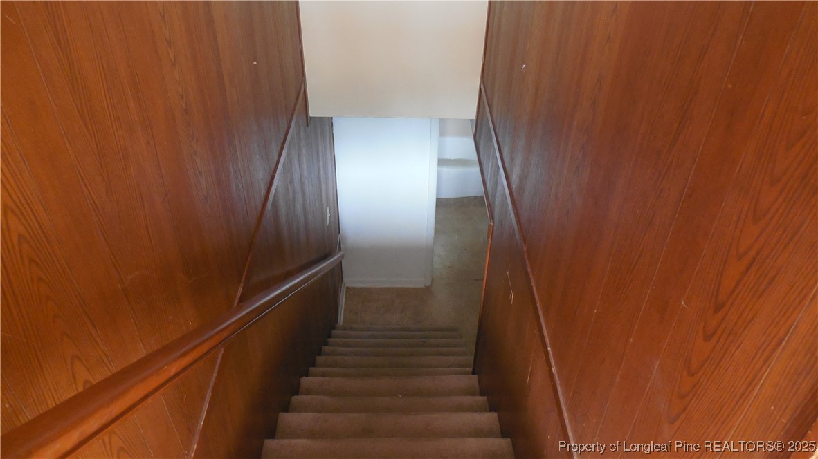 826 Ridge Road, Unit 10 Fayetteville, NC 28311 - Photo 5 of 10