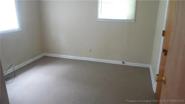 $800 | 826 Ridge Road, Unit 10, Fayetteville, NC 28311