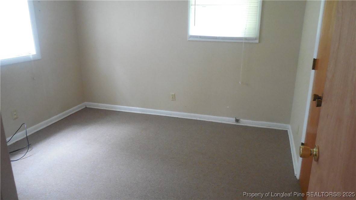 826 Ridge Road, Unit 10 Fayetteville, NC 28311 - Photo 7 of 10