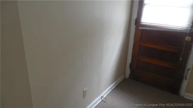 $800 | 826 Ridge Road, Unit 10, Fayetteville, NC 28311