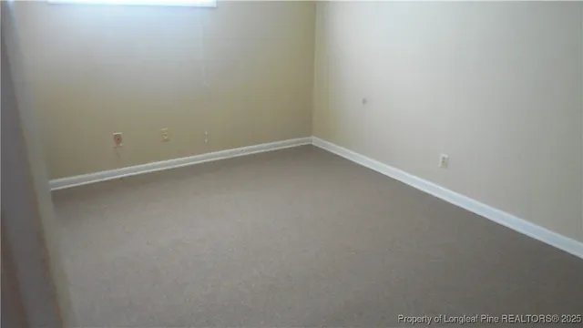 $800 | 826 Ridge Road, Unit 10, Fayetteville, NC 28311