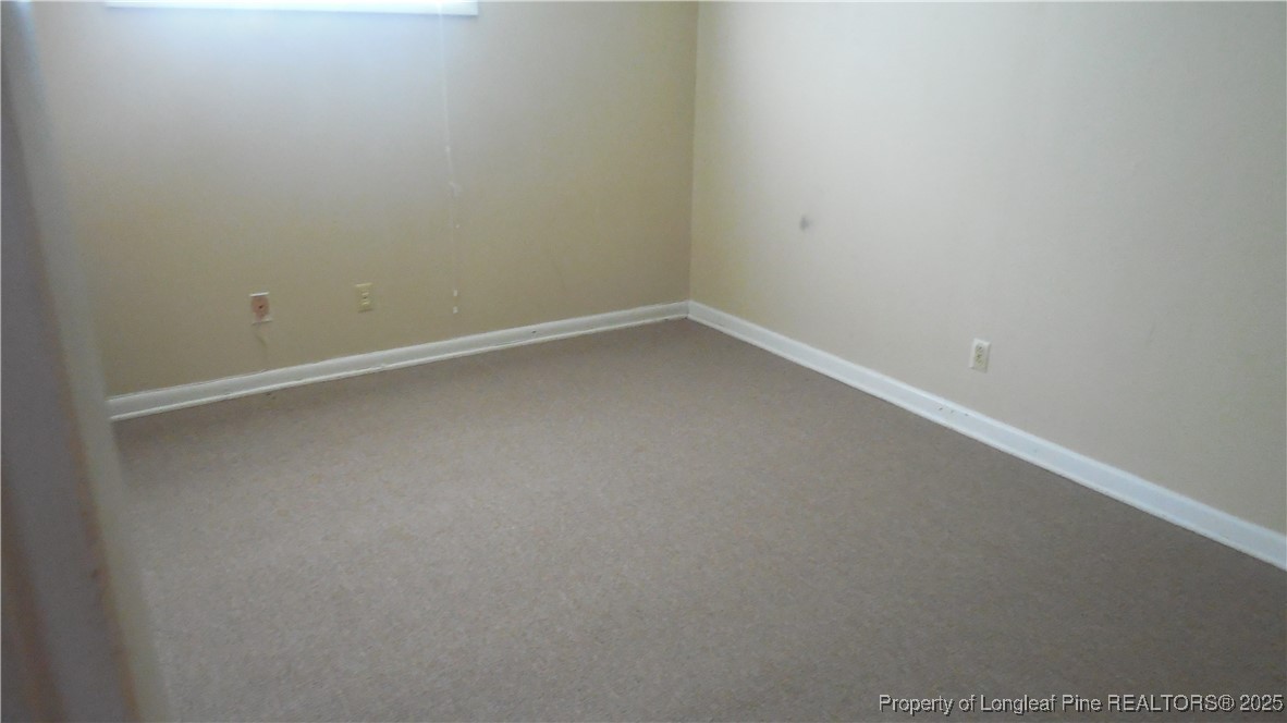 826 Ridge Road, Unit 10 Fayetteville, NC 28311 - Photo 9 of 10