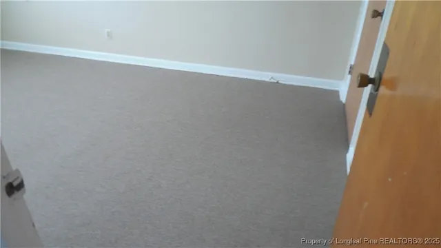 $800 | 826 Ridge Road, Unit 10, Fayetteville, NC 28311