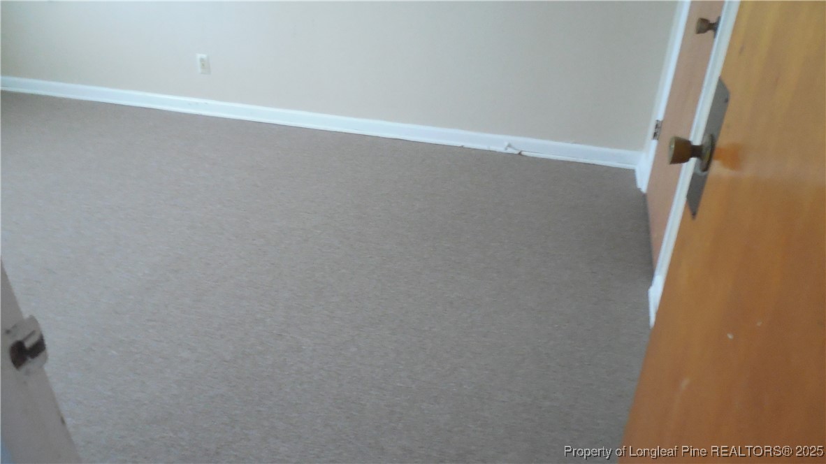 826 Ridge Road, Unit 10 Fayetteville, NC 28311 - Photo 10 of 10