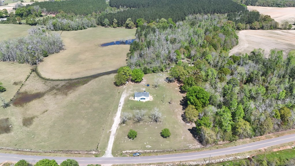 355 Billy Snell Road Dothan, AL 36301 - Photo 33 of 42