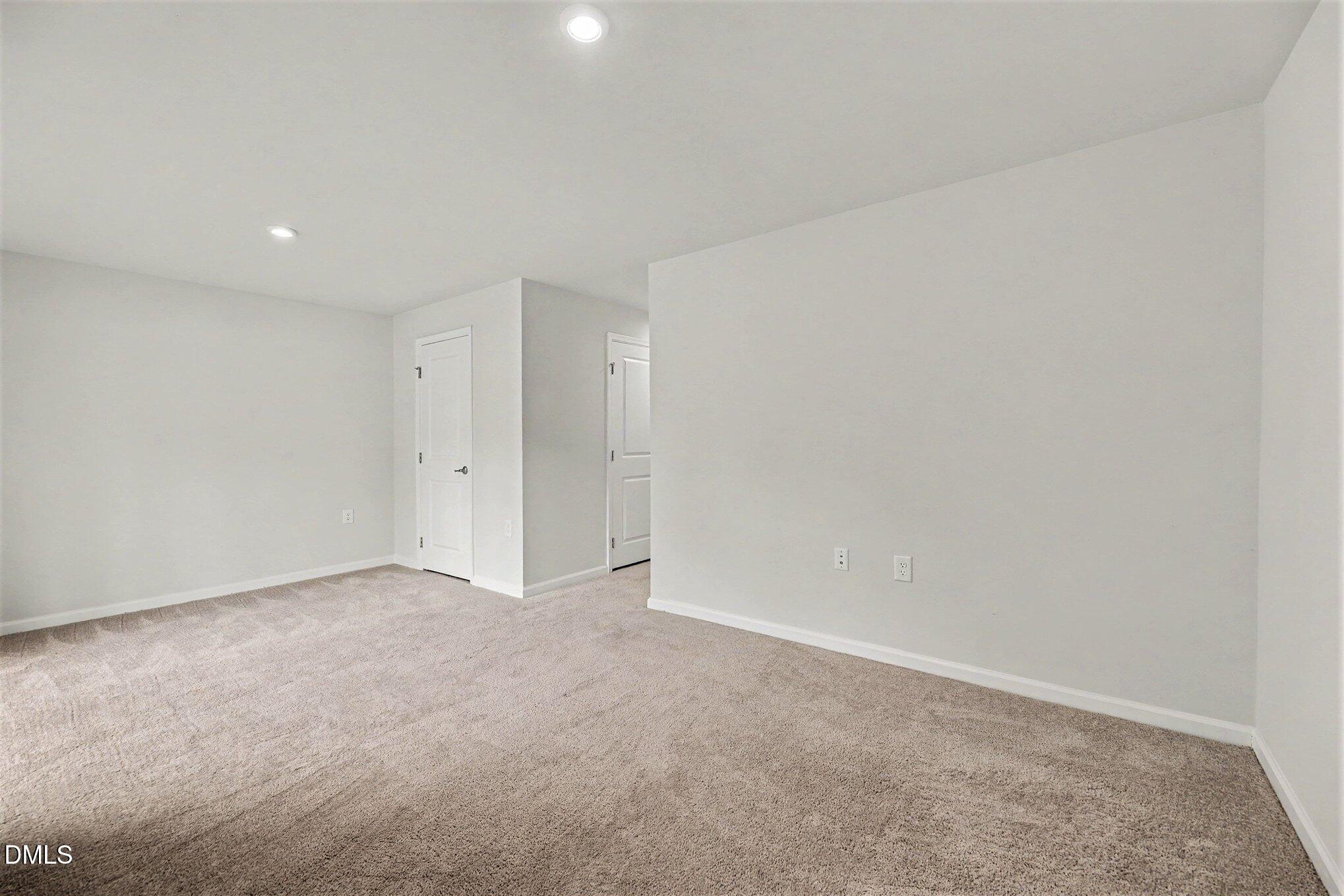 6626 Pathfinder Way Raleigh, NC 27616 - Photo 7 of 31 024_file_7500
