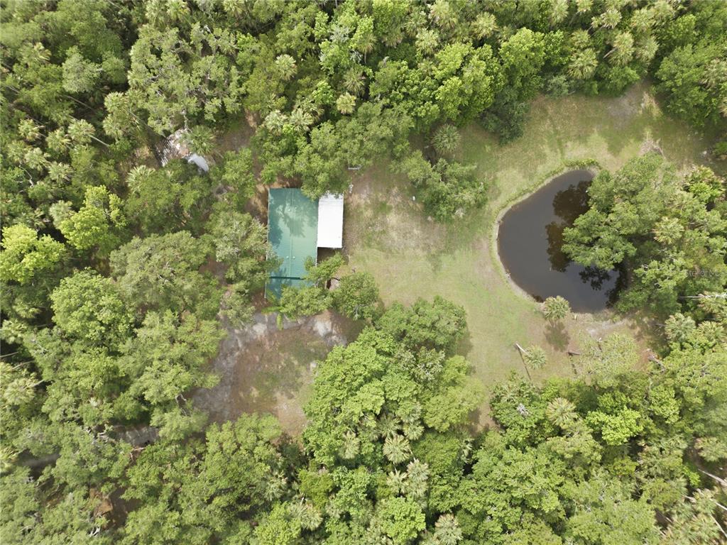 1900 Retreat Road Geneva, FL 32732 - Photo 21 of 42