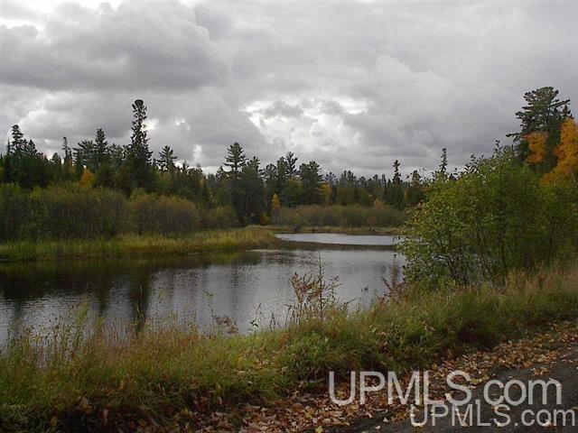 19046-19048 Collins Road Lanse, MI 49946 - Photo 19 of 40 Gallery Image 19