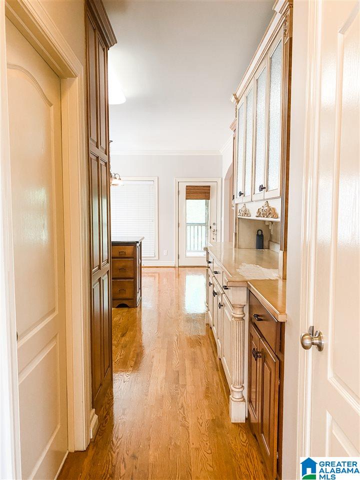 205 Red Bay Drive Alabaster, AL 35114 - Photo 8 of 37