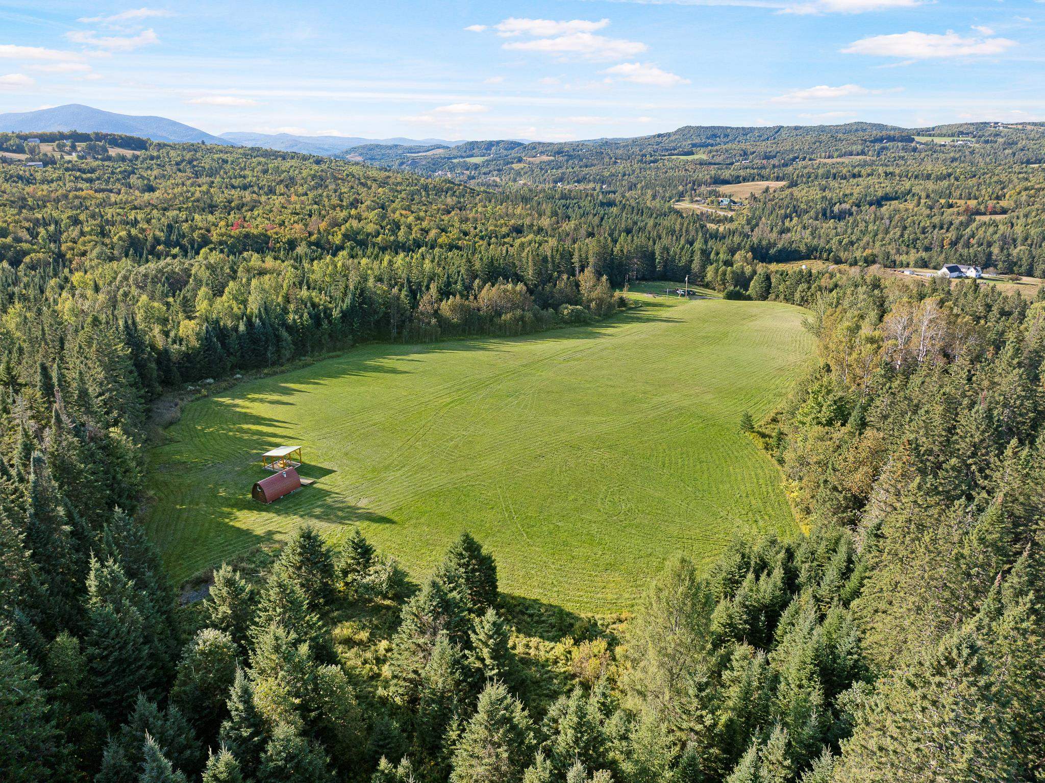 - Harrys Way Colebrook, NH 03576 - Photo 5 of 59