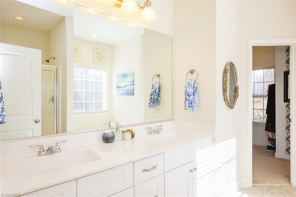 588 Barnsdale Ridge Road Kernersville, NC 27284 - Photo 13 of 24 Gallery Image 13