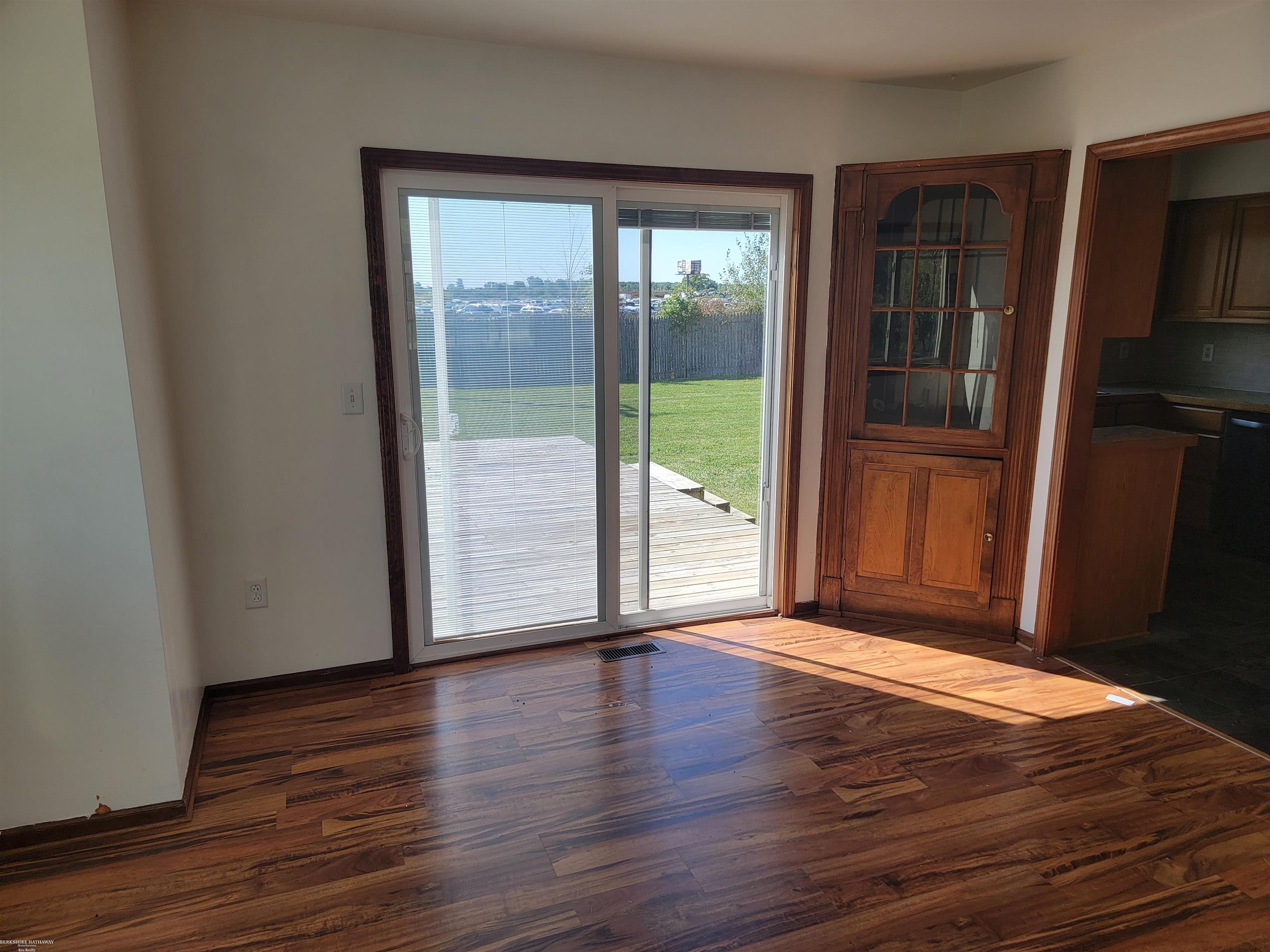 14383 Koehn Road Capac, MI 48014 - Photo 3 of 15 50187807-8c329e34-8cd9-462b-a3a1-69b558551a73.JPG