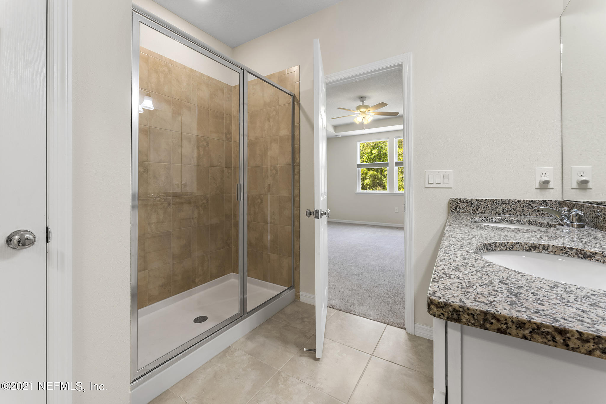 259 La Mancha Drive St. Augustine, FL 32086 - Photo 17 of 29 Hommati.com 259 La Mancha Dr St Augustin