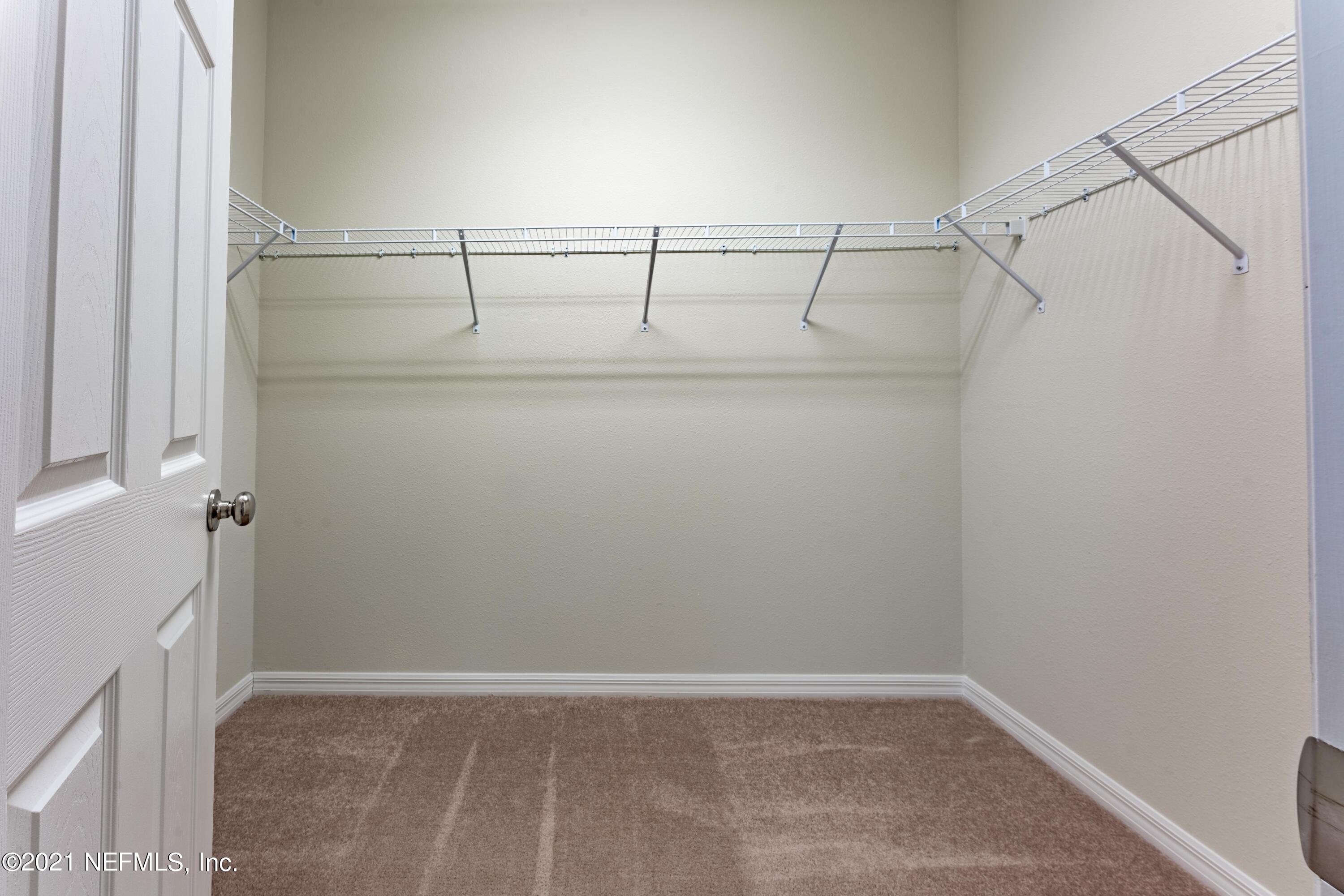 259 La Mancha Drive St. Augustine, FL 32086 - Photo 18 of 29 Hommati.com 259 La Mancha Dr St Augustin