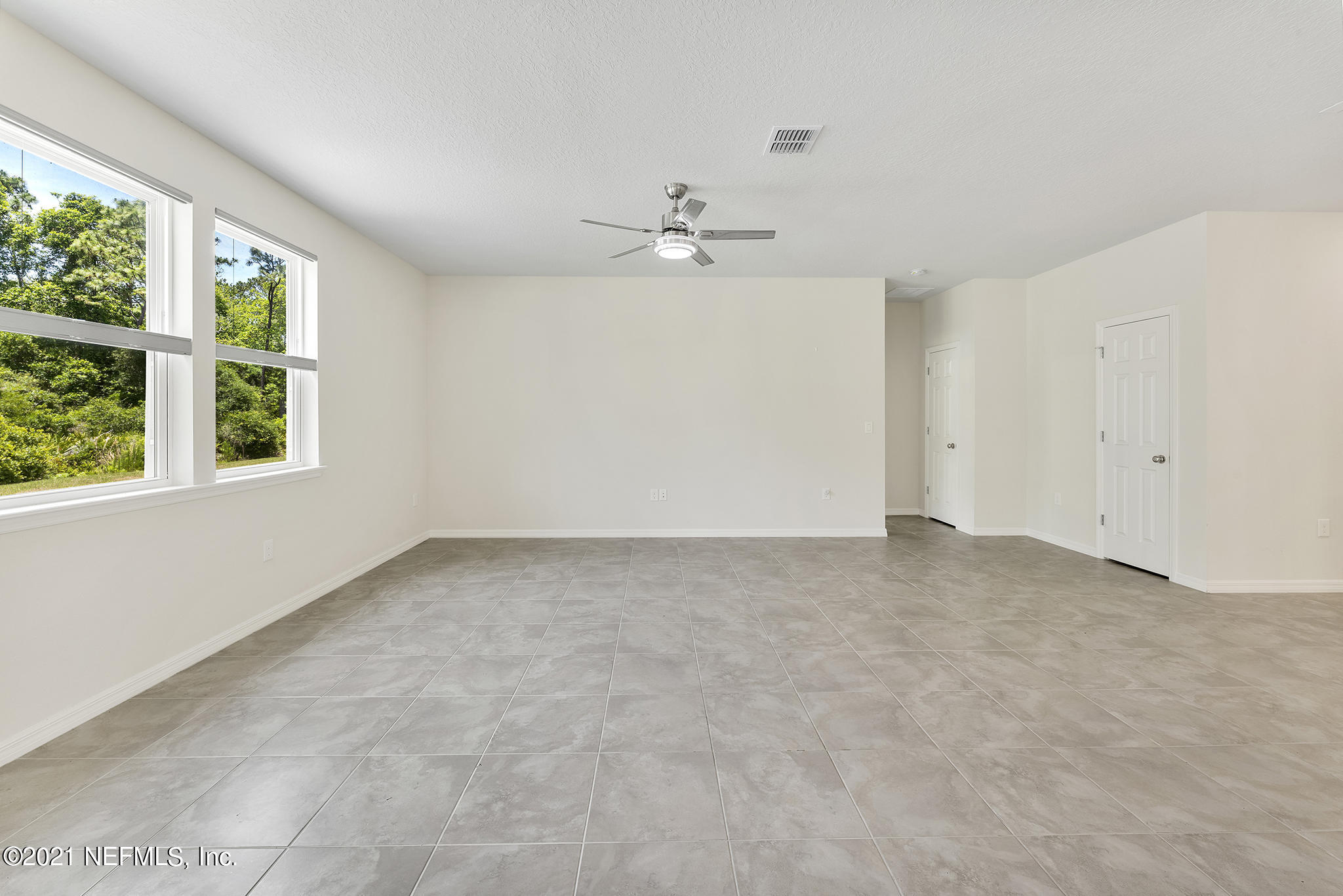 259 La Mancha Drive St. Augustine, FL 32086 - Photo 19 of 29 Hommati.com 259 La Mancha Dr St Augustin