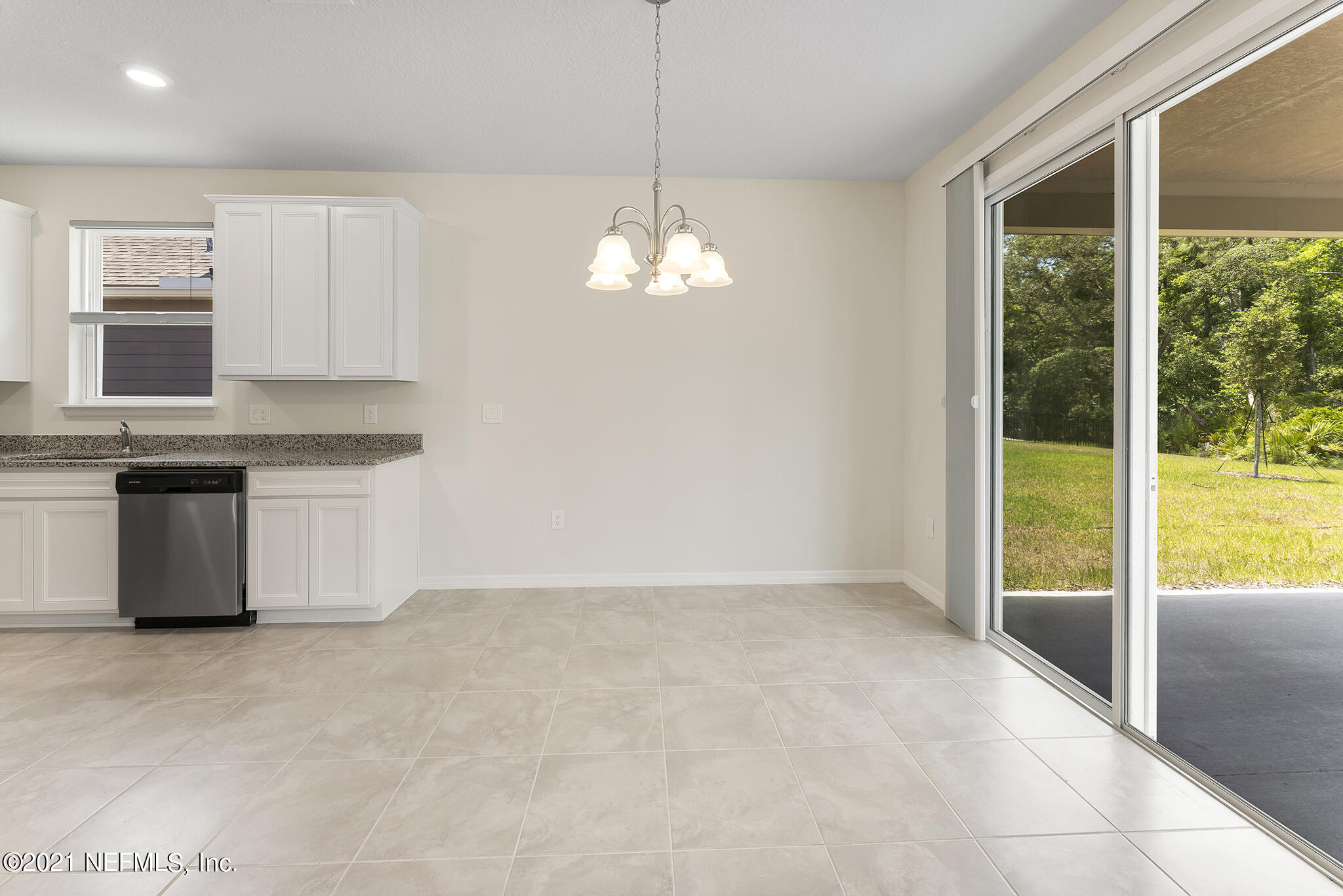 259 La Mancha Drive St. Augustine, FL 32086 - Photo 20 of 29 Hommati.com 259 La Mancha Dr St Augustin