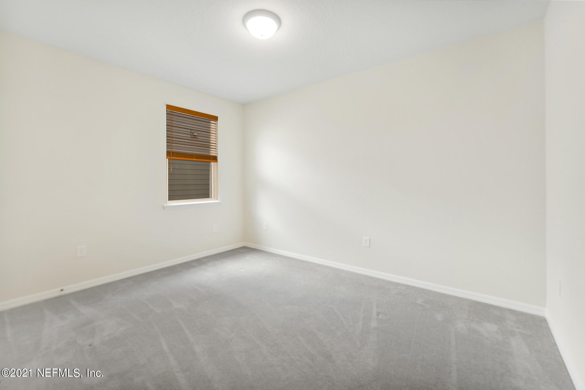 259 La Mancha Drive St. Augustine, FL 32086 - Photo 24 of 29 Hommati.com 259 La Mancha Dr St Augustin