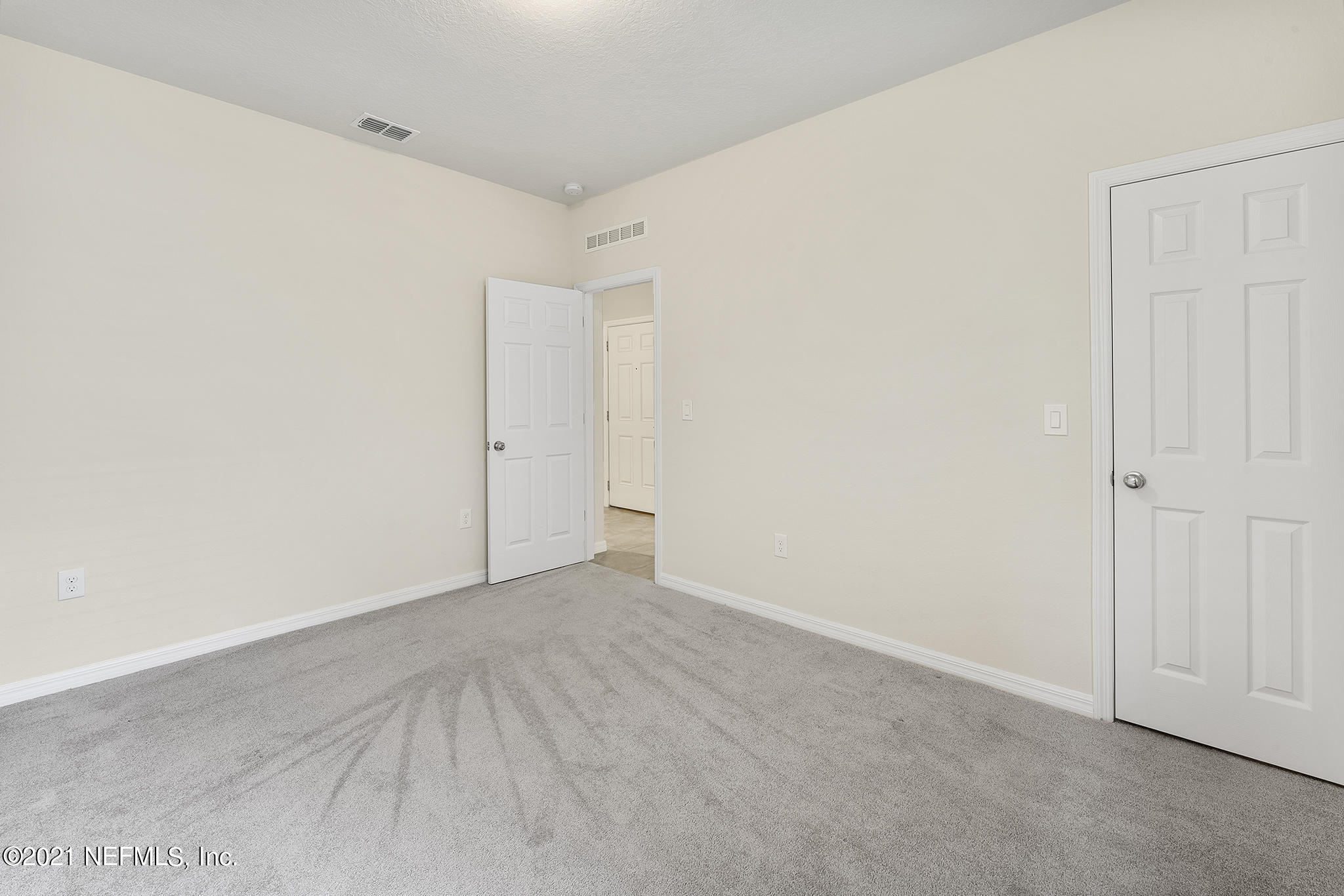 259 La Mancha Drive St. Augustine, FL 32086 - Photo 25 of 29 Hommati.com 259 La Mancha Dr St Augustin