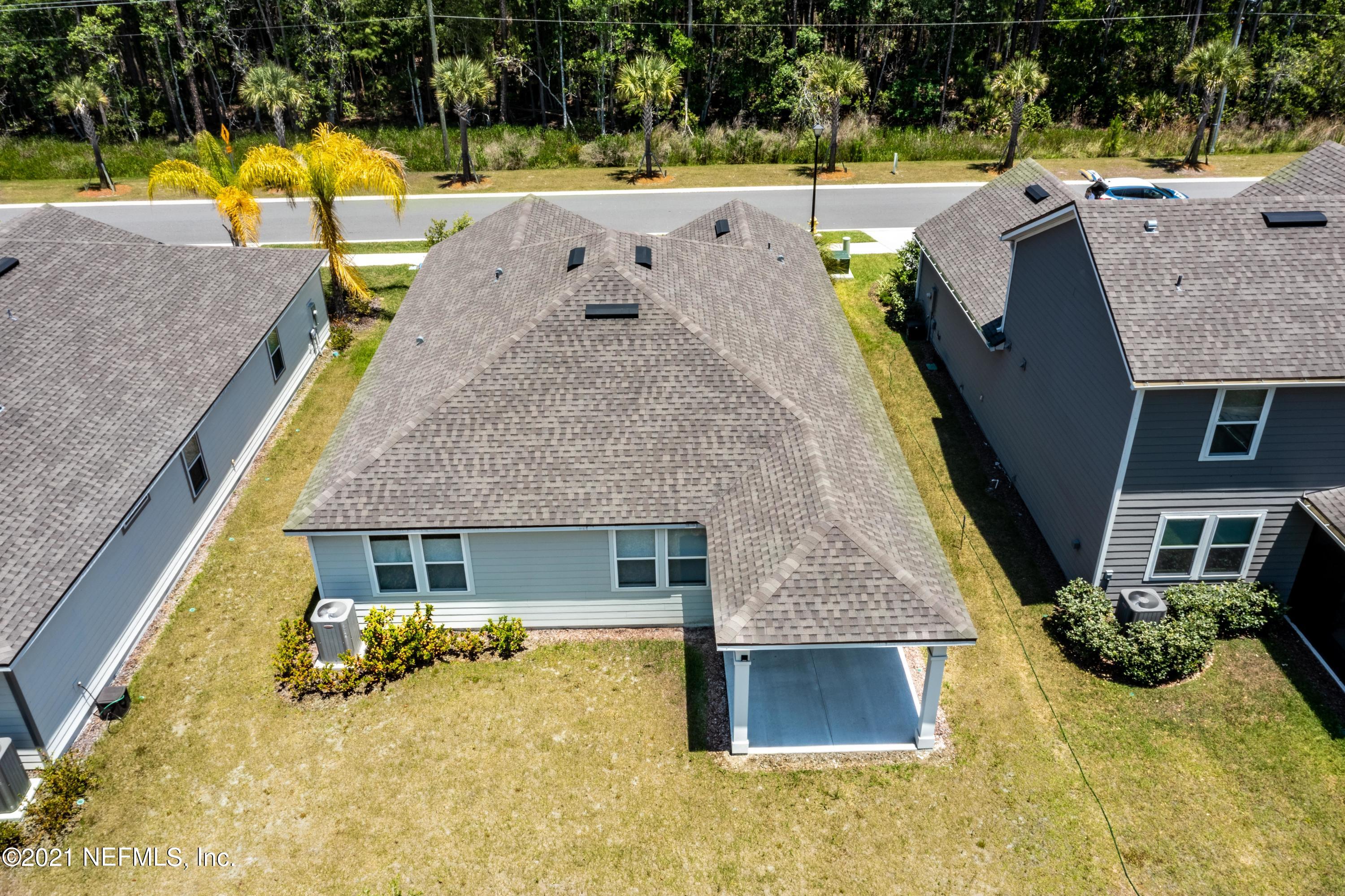 259 La Mancha Drive St. Augustine, FL 32086 - Photo 29 of 29 Hommati.com 259 La Mancha Dr St Augustin