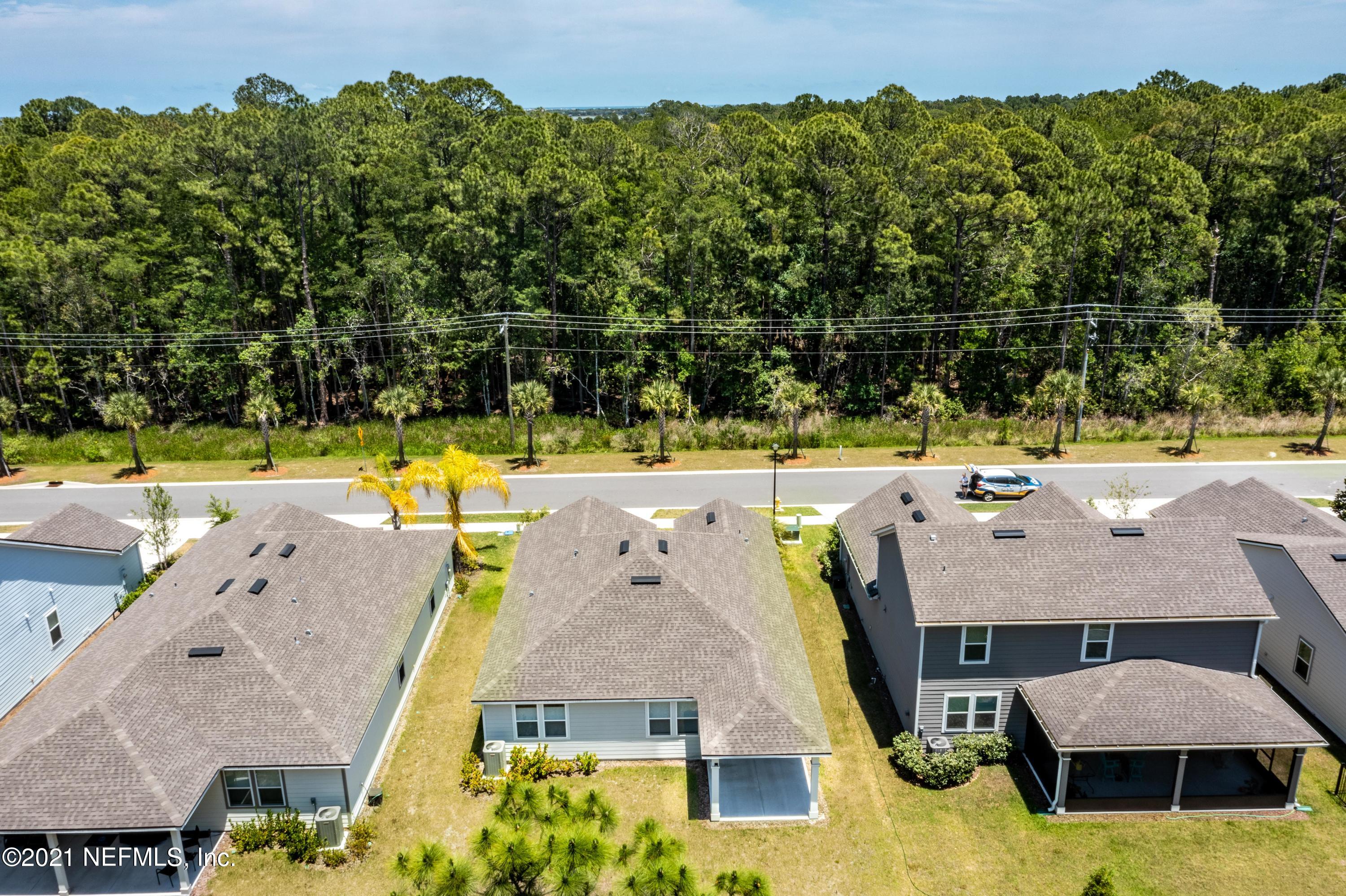 259 La Mancha Drive St. Augustine, FL 32086 - Photo 3 of 29 Hommati.com 259 La Mancha Dr St Augustin