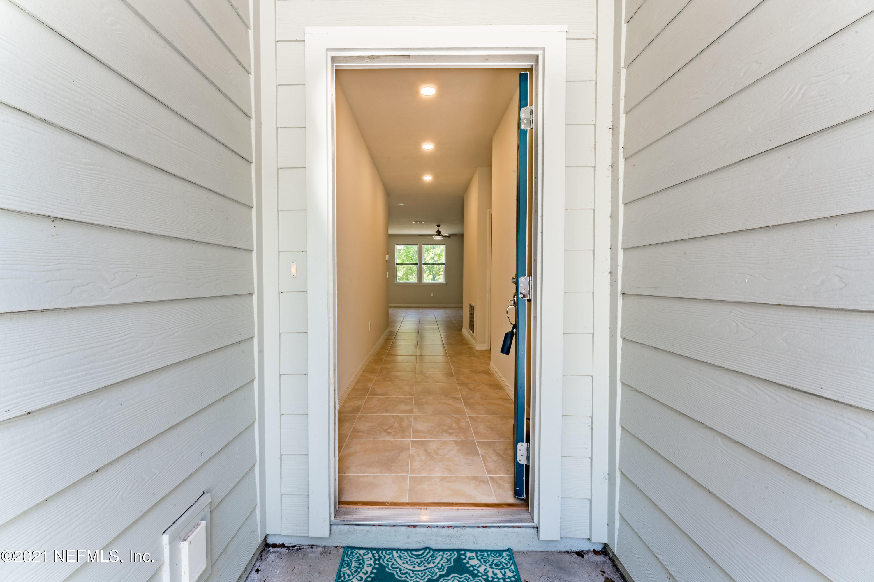 259 La Mancha Drive St. Augustine, FL 32086 - Photo 4 of 29 Hommati.com 259 La Mancha Dr St Augustin