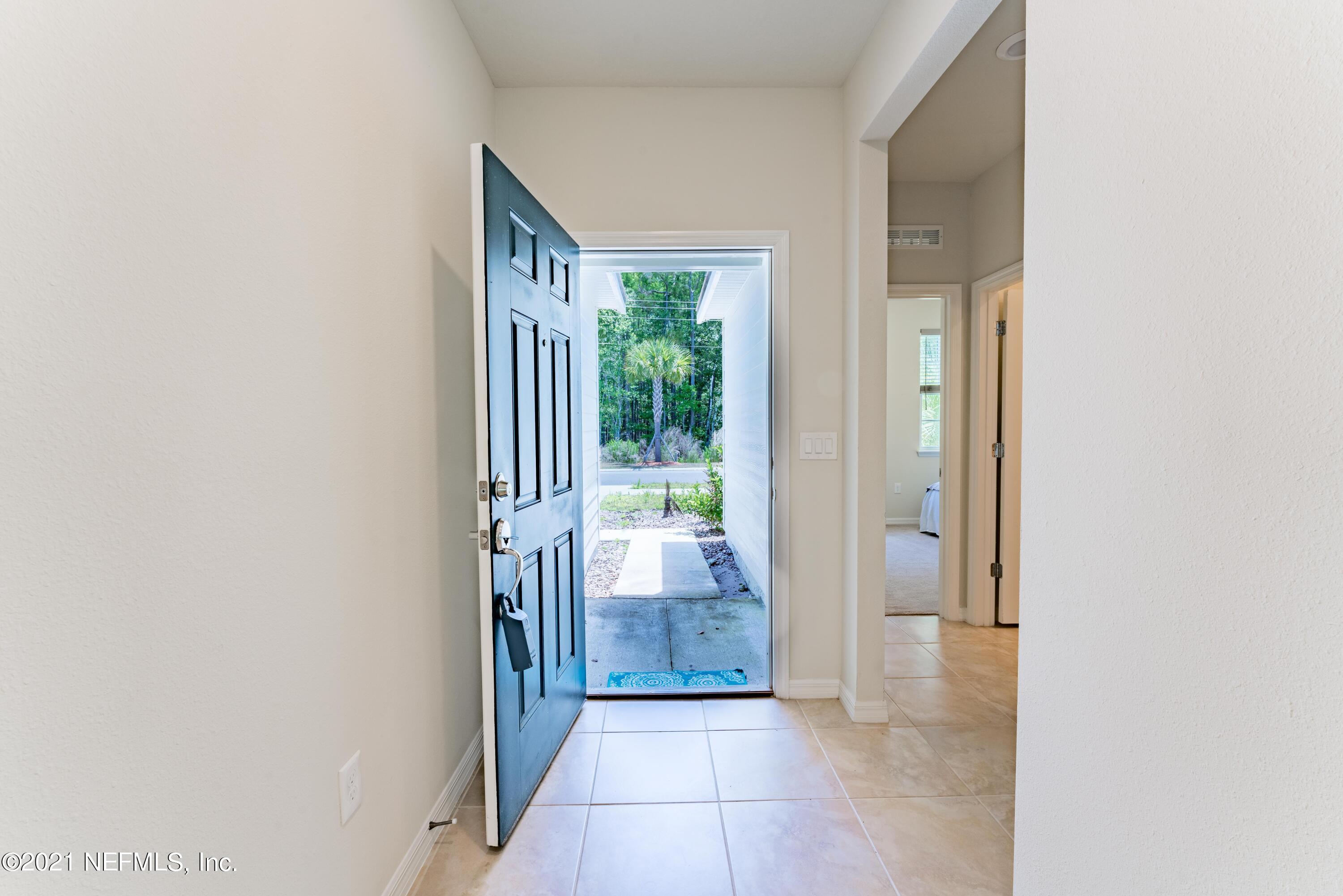 259 La Mancha Drive St. Augustine, FL 32086 - Photo 5 of 29 Hommati.com 259 La Mancha Dr St Augustin