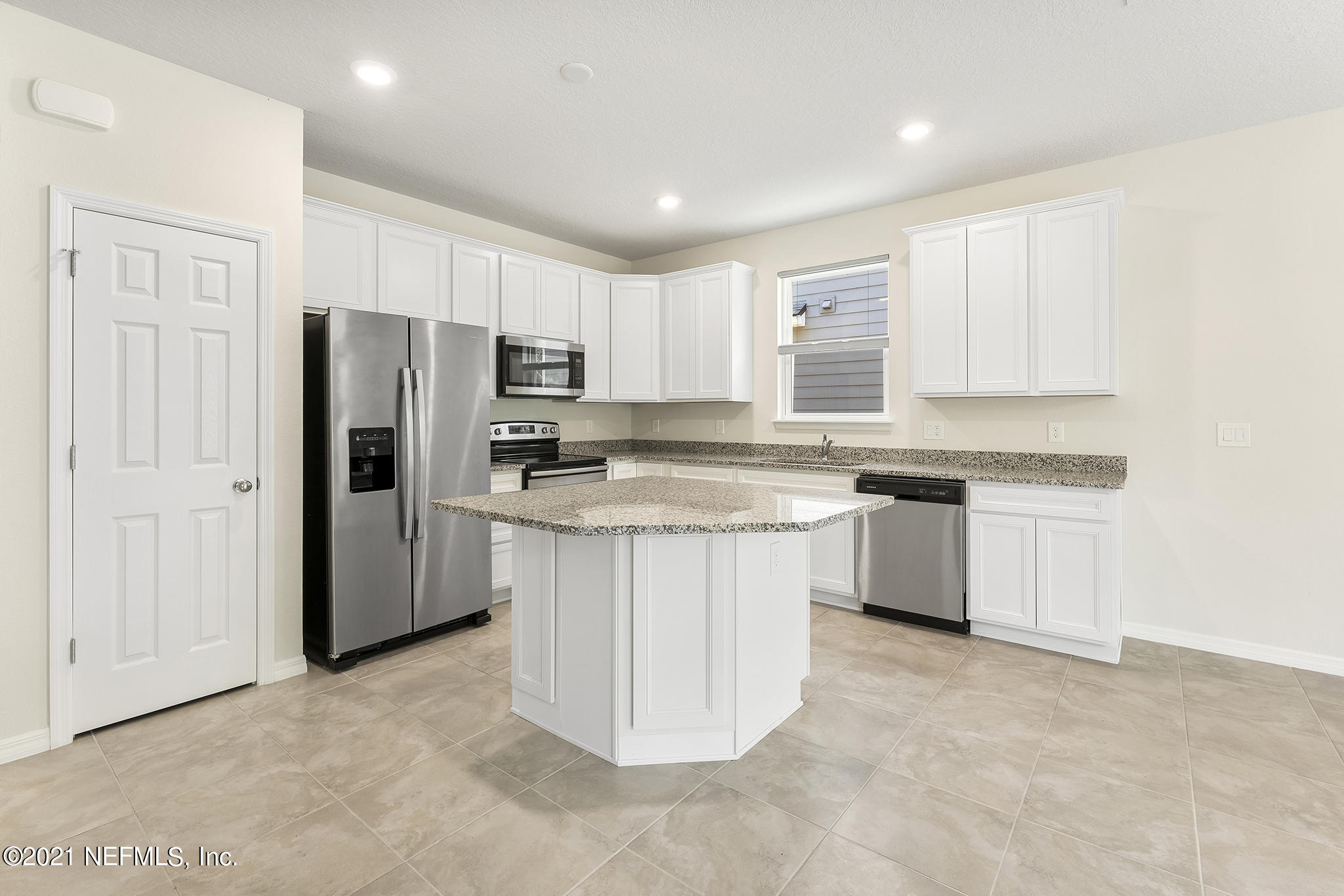 259 La Mancha Drive St. Augustine, FL 32086 - Photo 7 of 29 Hommati.com 259 La Mancha Dr St Augustin