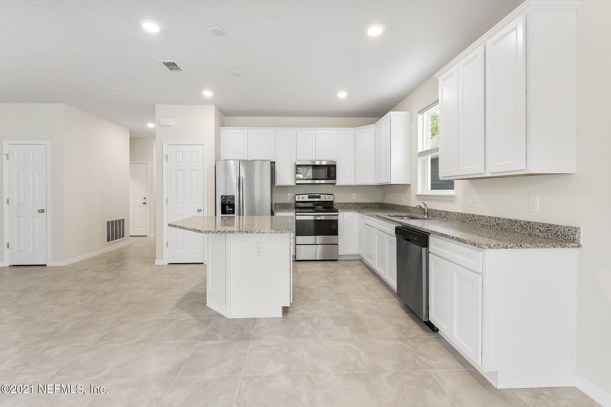 259 La Mancha Drive St. Augustine, FL 32086 - Photo 8 of 29 Hommati.com 259 La Mancha Dr St Augustin