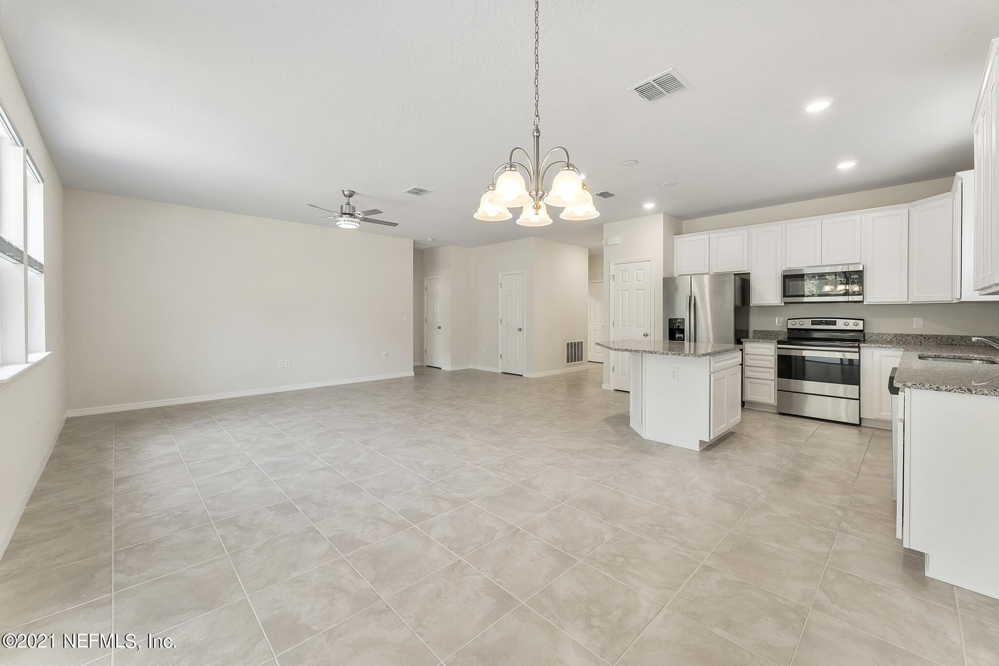 259 La Mancha Drive St. Augustine, FL 32086 - Photo 9 of 29 Hommati.com 259 La Mancha Dr St Augustin