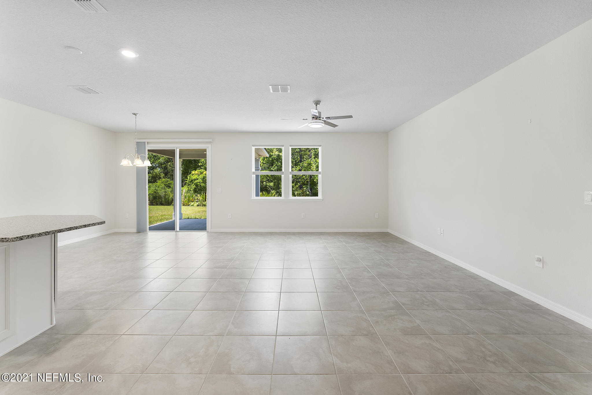 259 La Mancha Drive St. Augustine, FL 32086 - Photo 10 of 29 Hommati.com 259 La Mancha Dr St Augustin