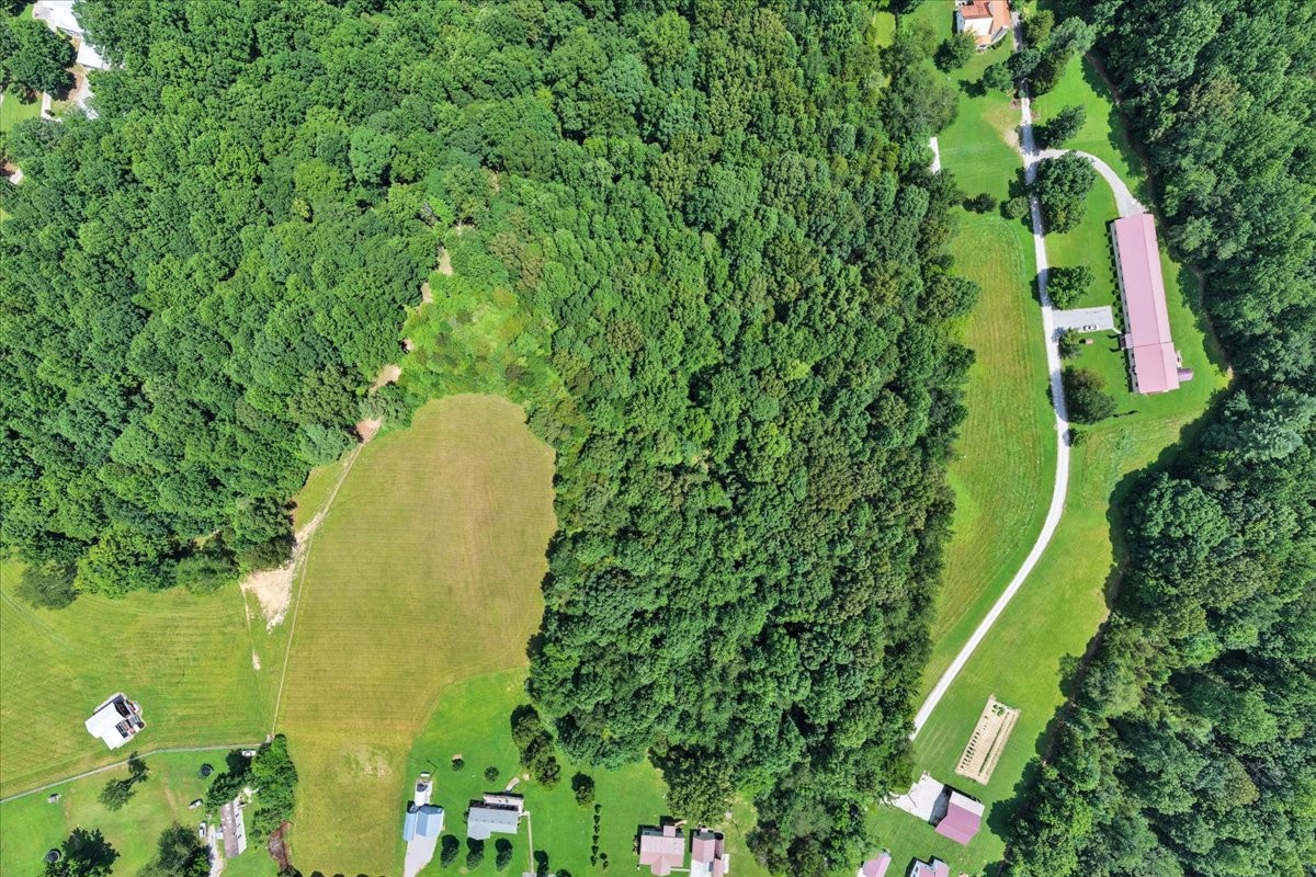 0 Ghea Normandy, TN 37360 - Photo 21 of 46