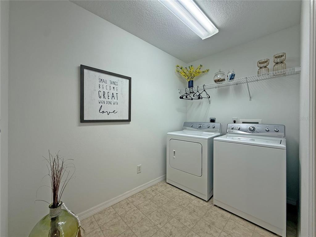 7001 Hemlock Road Ocala, FL 34472 - Photo 17 of 26 Gallery Image 17