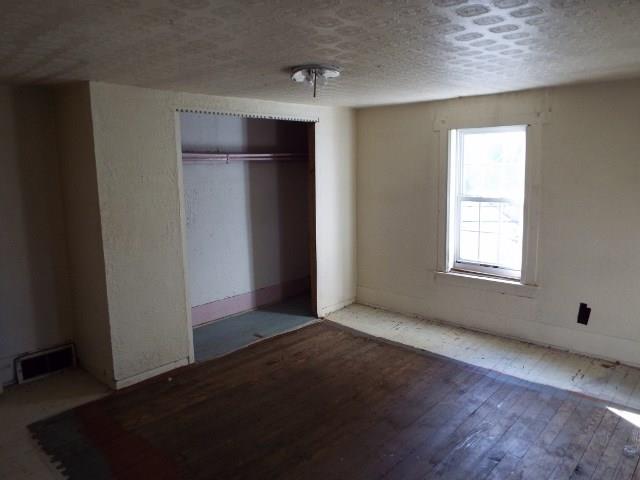 388 Edna Road Adamsburg, PA 15611 - Photo 14 of 20 Gallery Image 14
