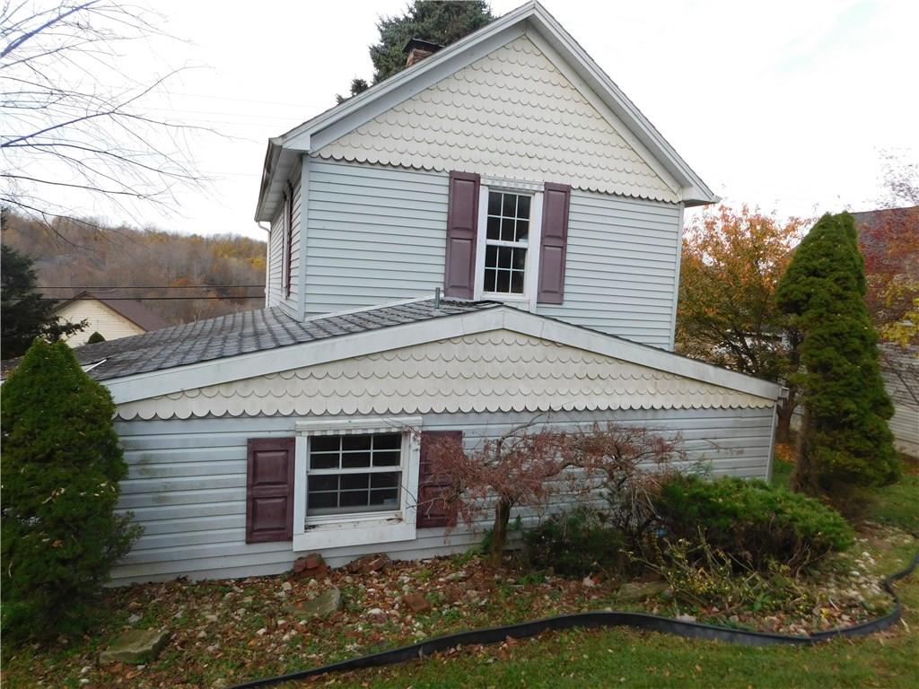 388 Edna Road Adamsburg, PA 15611 - Photo 3 of 20 Gallery Image 3
