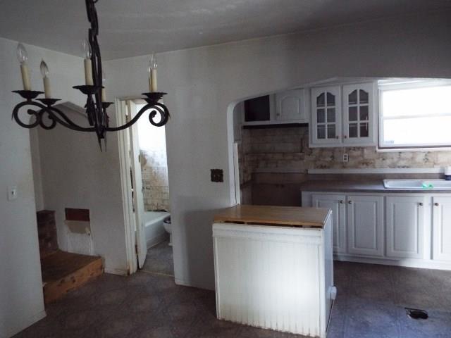 388 Edna Road Adamsburg, PA 15611 - Photo 8 of 20 Gallery Image 8