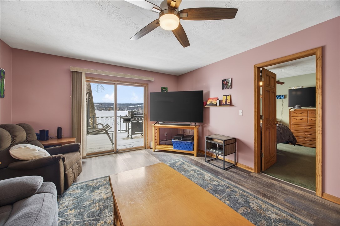 460 Stover Road Tyrone, NY 14815 - Photo 11 of 46