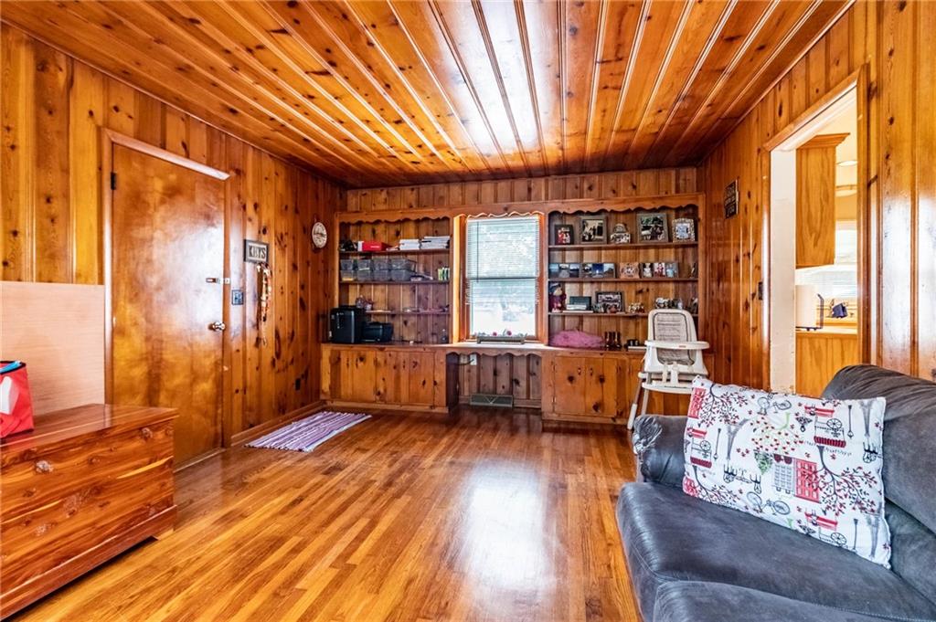 237 Northwest 21 Road Warrensburg, MO 64093 - Photo 19 of 25