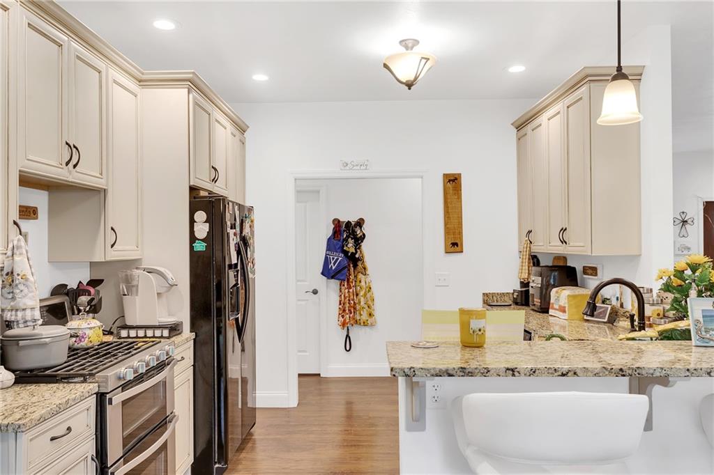 186 Murray Hill Road Tarentum, PA 15084 - Photo 14 of 20 Gallery Image 14