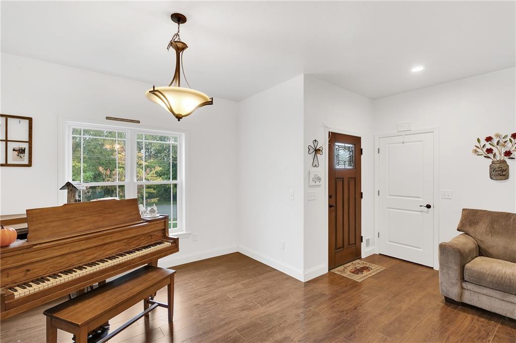 186 Murray Hill Road Tarentum, PA 15084 - Photo 17 of 20 Gallery Image 17