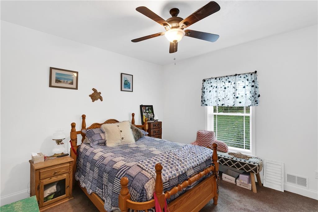 186 Murray Hill Road Tarentum, PA 15084 - Photo 18 of 20 Gallery Image 18