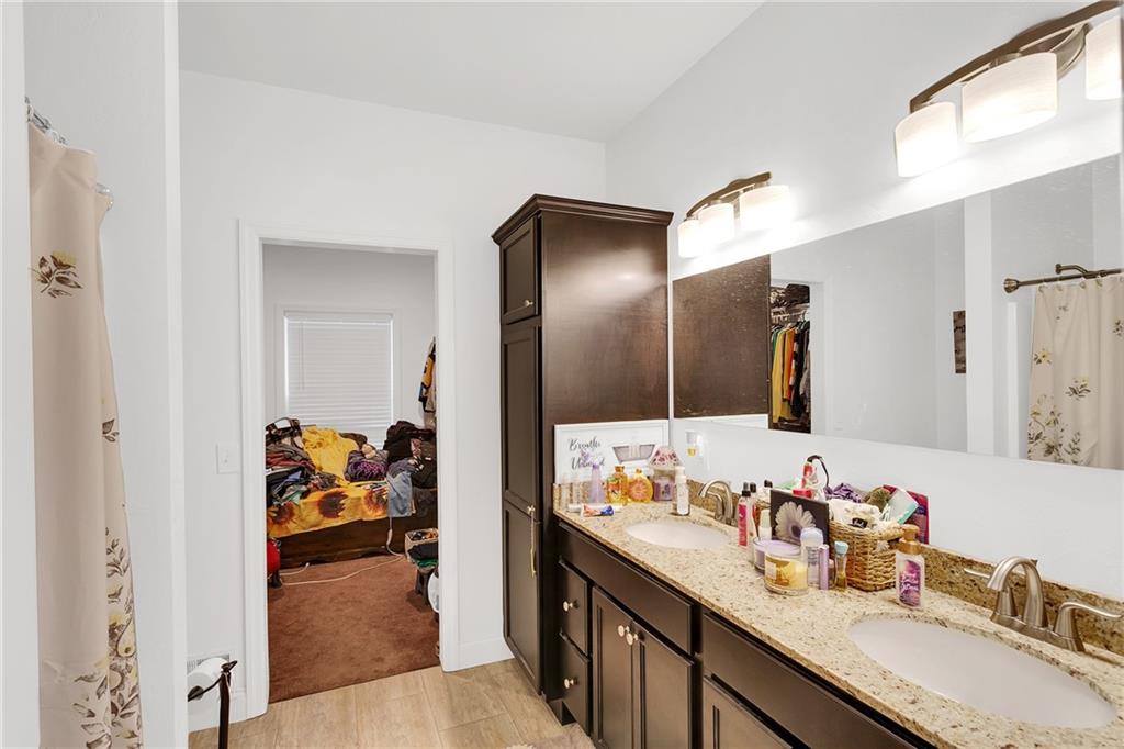 186 Murray Hill Road Tarentum, PA 15084 - Photo 20 of 20 Gallery Image 20